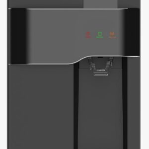 Supra+ RO+UV+ALKALINE Water Purifier