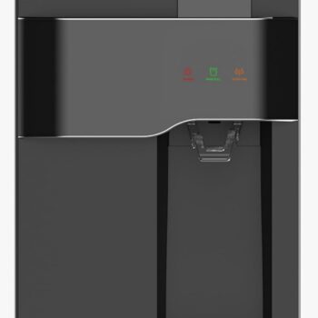 Supra+ RO+UV+ALKALINE Water Purifier