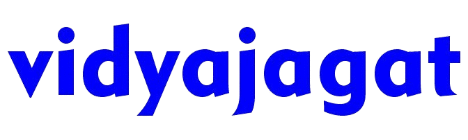 vidyajagat.in