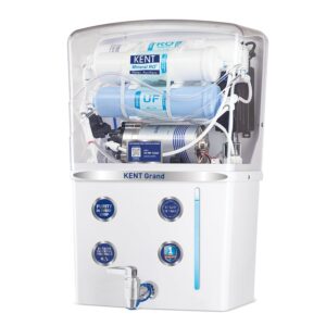 KENT Grand RO Water Purifier