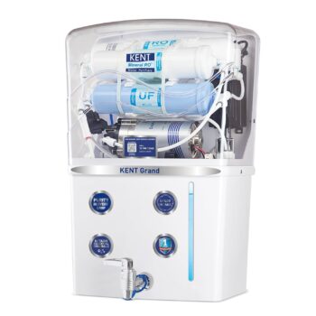 KENT Grand RO Water Purifier