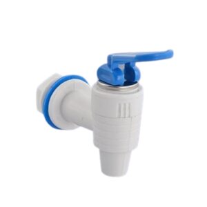 Tap for Kent and All Kind of r.o./u.v./u.f. Purifier,RO Water Purifier Tap
