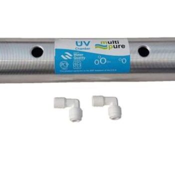 UV barrel