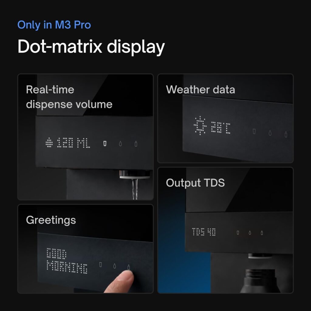 M3 Pro