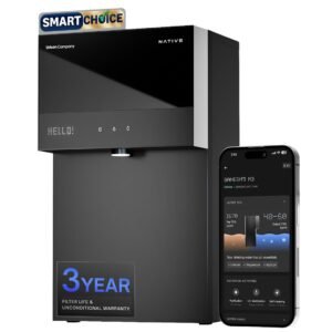 Native M3 Pro