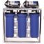 25 LPH Commercial RO Water Purifier