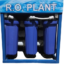 25 LPH Commercial Water Purifier