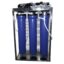 50-lph-commercial-ro-water-purifier-plant