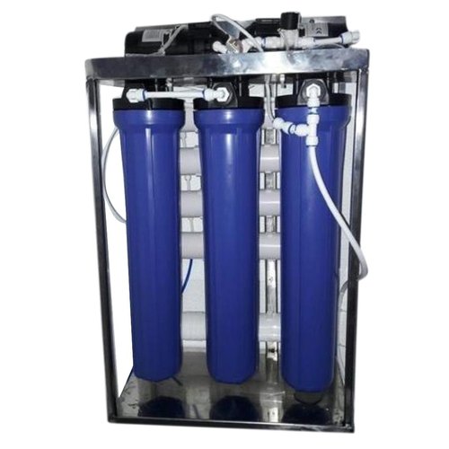 50-lph-commercial-ro-water-purifier-plant