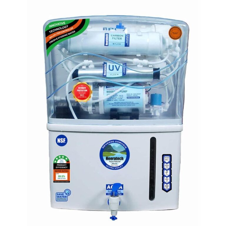 Aqua Grand Ro