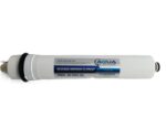 Aqua Membrane 100 GPD Reverse Osmosis RO Membrane