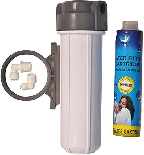 Aquaguard pre filter