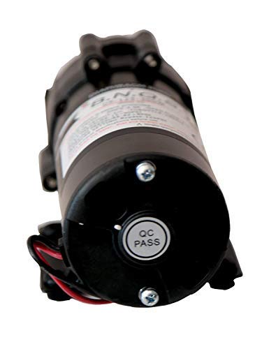 BNQS PUMP