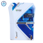 Butterfly Water Purifier RO+UV+UF+TDS+Alkaline