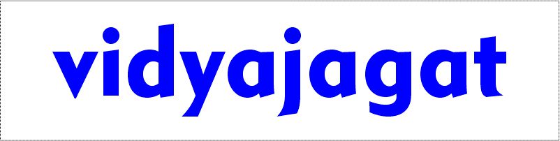 vidyajagat.in