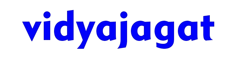 vidyajagat.in