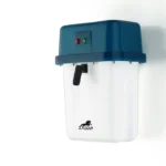 Portable Instant Water Heater - Neo 1 Liter