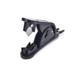 Water Purifier RO Pipe/Tube Cutter