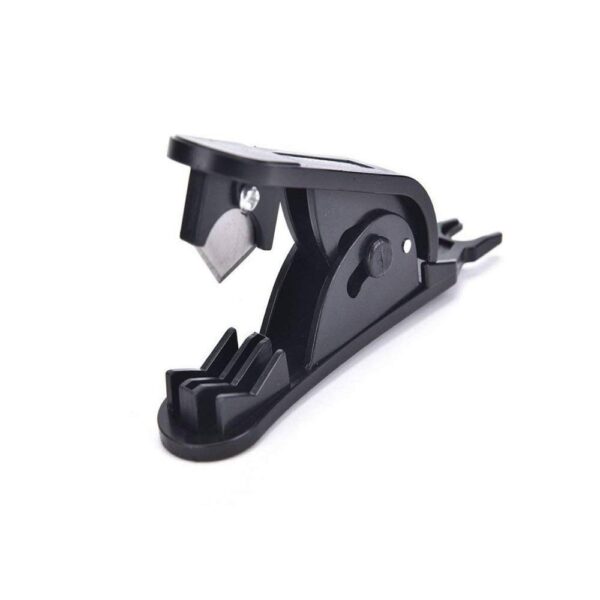 Water Purifier RO Pipe/Tube Cutter