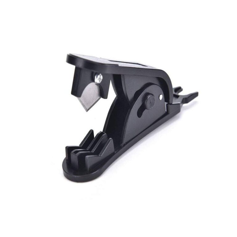 Water Purifier RO Pipe/Tube Cutter