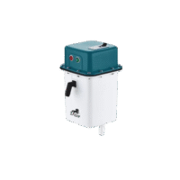 Instant Water Heater - Classy Pro (With MCB)
