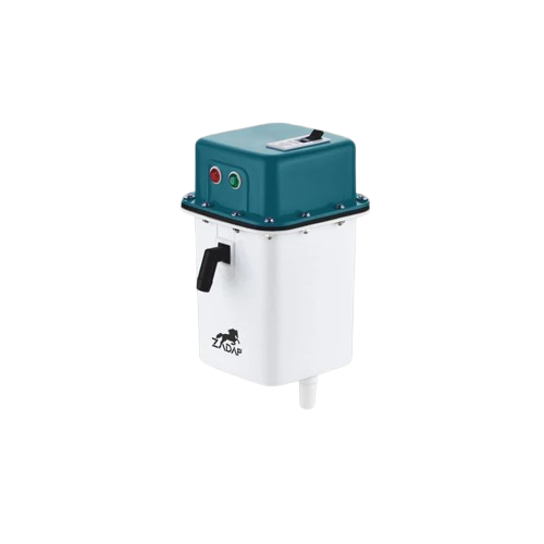 Instant Water Heater - Classy Pro (With MCB)