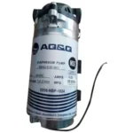 AQ&Q Booster Pump