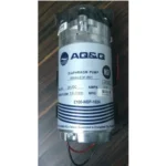AQ&Q Booster Pump